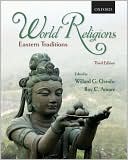 Book World Religions: Eastern Traditions, 3rd Edition free