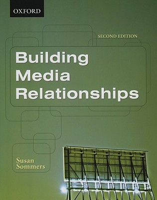 Book Building Media Relationships free