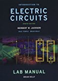Book Introduction to Electrical Circuits free