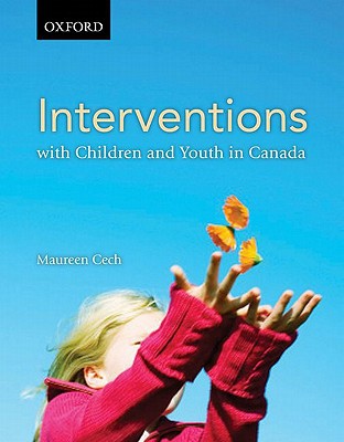 Book Interventions with Children and Youth free