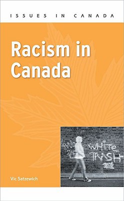 Book Racism in Canada (Issues in Canada) free