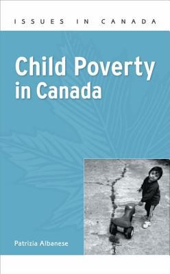 Book Child Poverty in Canada (Issues in Canada) free