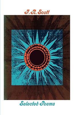 Book Selected Poems free