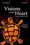 Book Visions of the Heart: Canadian Aboriginal Issues free