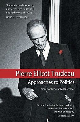 Book Approaches to Politics (Wynford Books) free