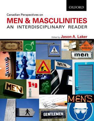 Book Canadian Perspectives on Men and Masculinities: An Interdisciplinary Reader free
