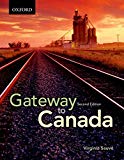Book Gateway to Canada. 2nd Edition (Spanish Edition) free