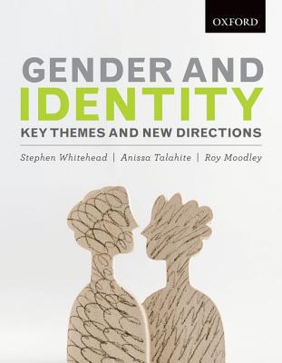 Book Gender and Identity: Key Themes and New Directions free