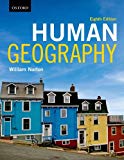 Book Human Geography free Book Human Geography free