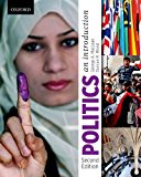 Book Politics: An Introduction free