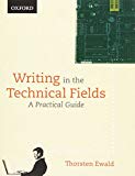 Book Writing in the Technical Fields: A Practical Guide free