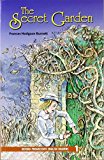 Book New Oxford Progressive English Readers 1. Secret Garden (Spanish Edition) free
