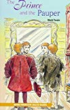 Book New Oxford Progressive English Readers 2. The Prince and the Pauper (Spanish Edition) free