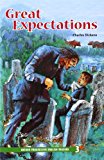 Book New Oxford Progressive English Readers 3. Great Expectations free