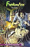 Book New Oxford Progressive English Readers 5. Frankenstein (Spanish Edition) free