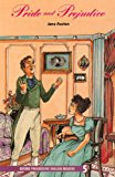 Book New Oxford Progressive English Readers: Grade 5: 5000 Headwords: Pride and Prejudice free