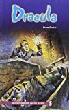 Book Oxford Progressive English Readers: Grade 5: Dracula free