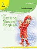 Book New Oxford Modern English Book 3 (New Edition) free