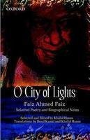 Book City of Lights free