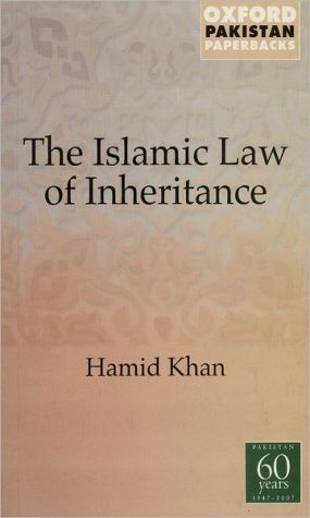 Book Islamic Law of Inheritance: A Comparative Study of Recent Reforms in Muslim Countries free