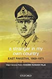 Book A stranger in my own country free