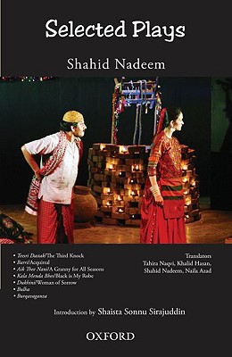 Book Selected Plays free