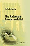 Book The Reluctant Fundamentalist free