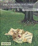Book Early Childhood Development: From Understanding to Initiatives free