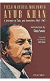 Book Field Marshal Mohammad Ayub: Vision For Pakistan, Impressions, And Reminiscences A Selection Of Talks, Interviews, And Speeches free