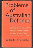 Book Problems of Australian Defence free
