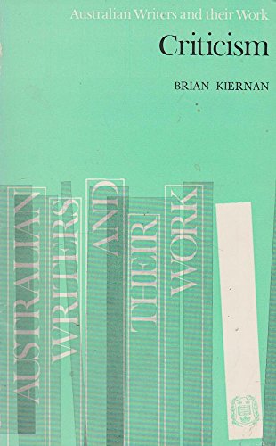 Book Criticism free