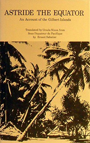 Book The Changing Pacific: Essays in honour of H. E. Maude free