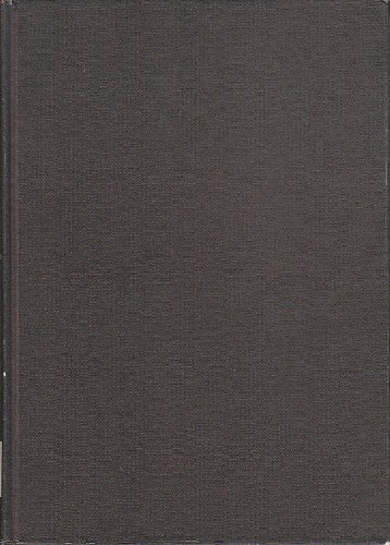 Book Australian composition in the twentieth century free