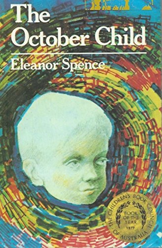 Book October Child free