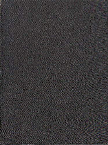Book Australian Art and Architecture: Essays Presented to Bernard Smith free