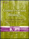 Book Conservation Biology: An Introduction For Southern Australia free