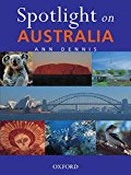Book Spotlight on Australia (Spanish Edition) free