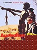 Book Australian Film, 1900-1977 free