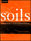 Book Soils: Their Properties and Management free
