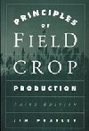 Book Principles Of Field Crop Production free