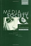 Book Media and Society: An Introduction free