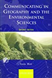 Book Communicating in Geography and the Environmental Sciences (Meridian (Melbourne, Vic.).) free