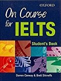 Book On Course for IELTS: Student Book free