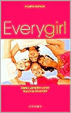 Book Everygirl free Book Everygirl free