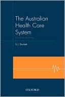 Book The Australian Health Care System free