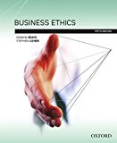 Book Business Ethics free