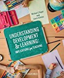 Book Understanding Development and Learning: Implications for Teaching free