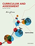 Book Curriculum and Assessment: Storylines free