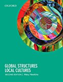Book Global Structures, Local Cultures free