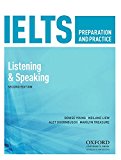 Book Ielts Preparation and Practice: Speaking and Listening Student Book free